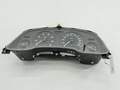 Приборная панель Opel Astra G 1998-2005 - 54821943