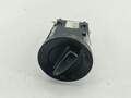 Переключатель света Volkswagen Sharan (рест) 2000-2010 - 54821948
