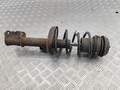 Амортизатор подвески Opel Astra G 1998-2005 - 54821950