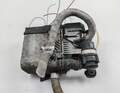 Автономный отопитель Opel Astra G 1998-2005 - 54821951