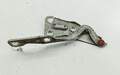 Петля капота Opel Astra G 1998-2005 - 54821957