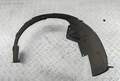 Защита арок (подкрылок) Opel Astra G 1998-2005 - 54821958