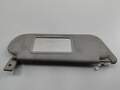 Козырек солнцезащитный Opel Astra G 1998-2005 - 54821973