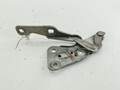 Петля капота Opel Astra G 1998-2005 - 54821976