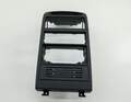 Консоль салона (центральная часть) Opel Astra G 1998-2005 - 54821978