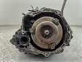 Коробка передач для Opel - 54821986