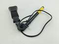 Замок ремня безопасности Opel Astra G 1998-2005 - 54821990