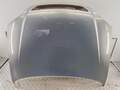 Капот Opel Astra G 1998-2005 - 54821997