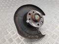 Ступица, кулак, цапфа Opel Astra G 1998-2005 - 54821999