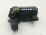 Замок двери Opel Zafira B 2005-2014 - 54822505