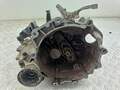 Коробка передач для Skoda - 54822539