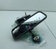Зеркало салона Opel Zafira B 2005-2014 - 54822580
