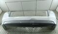 Бампер Opel Zafira B 2005-2014 - 54822592
