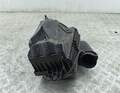 Корпус воздушного фильтра Ford Galaxy 1 (рест) 2000-2006 - 54822605