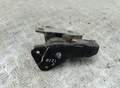 Подушка двигателя Ford Galaxy 1 (рест) 2000-2006 - 54822611