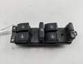 Кнопка стеклоподъемника (блок кнопок) Ford Galaxy 1 (рест) 2000-2006 - 54822614