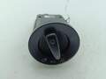 Переключатель света Ford Galaxy 1 (рест) 2000-2006 - 54822617