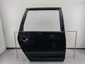 Дверь боковая Ford Galaxy 1 (рест) 2000-2006 - 54822624
