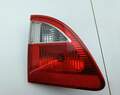 Фонарь крышки багажника Ford Galaxy 1 (рест) 2000-2006 - 54822631