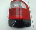 Фонарь задний Ford Galaxy 1 (рест) 2000-2006 - 54822635