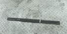 Молдинг двери Ford Galaxy 1 (рест) 2000-2006 - 54822639