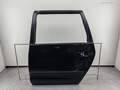 Дверь боковая Ford Galaxy 1 (рест) 2000-2006 - 54822643
