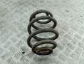 Пружина подвески Ford Galaxy 1 (рест) 2000-2006 - 54822654