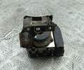 Блок абс, насос (abs, esp, asr) Ford Galaxy 1 (рест) 2000-2006 - 54822666