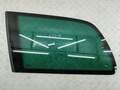 Стекло боковое кузовное Ford Galaxy 1 (рест) 2000-2006 - 54822667