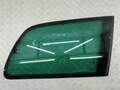 Стекло боковое кузовное Ford Galaxy 1 (рест) 2000-2006 - 54822669
