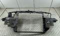 Телевизор Ford Galaxy 1 (рест) 2000-2006 - 54822672