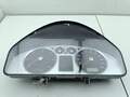 Приборная панель Ford Galaxy 1 (рест) 2000-2006 - 54822684