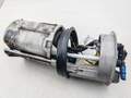 Бензонасос электрический Ford Galaxy 1 (рест) 2000-2006 - 54822686