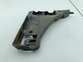 Кронштейн бампера Ford Galaxy 1 (рест) 2000-2006 - 54822689
