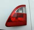 Фонарь крышки багажника Ford Galaxy 1 (рест) 2000-2006 - 54822696
