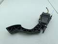 Педаль Ford Focus 2 (рест) 2008-2011 - 54822706