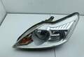 Фара передняя Ford Focus 2 (рест) 2008-2011 - 54822716