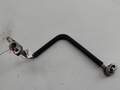 Трубка кондиционера Volkswagen Sharan (рест) 2000-2010 - 54822717