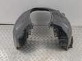 Защита арок (подкрылок) Ford Focus 2 (рест) 2008-2011 - 54822740