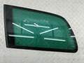 Стекло боковое кузовное Volkswagen Sharan (рест) 2000-2010 - 54822753