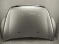 Капот Ford Focus 2 (рест) 2008-2011 - 54822761