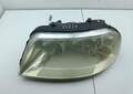 Фара передняя Volkswagen Sharan (рест) 2000-2010 - 54822762