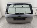 Крышка багажника Ford Focus 2 (рест) 2008-2011 - 54822763