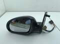 Зеркало боковое Volkswagen Sharan (рест) 2000-2010 - 54822766
