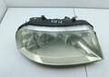 Фара передняя Volkswagen Sharan (рест) 2000-2010 - 54822770
