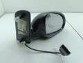 Зеркало боковое Volkswagen Sharan (рест) 2000-2010 - 54822794