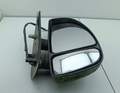 Зеркало боковое Peugeot Boxer 2 2002-2006 - 54822813