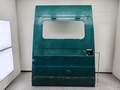 Раздвижную дверь Peugeot Boxer 2 2002-2006 - 54822840