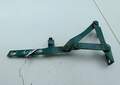 Петля капота Peugeot Boxer 2 2002-2006 - 54822850