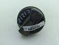 Пробка топливного бака Volkswagen Sharan (рест) 2000-2010 - 54822852